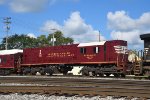 NS 38